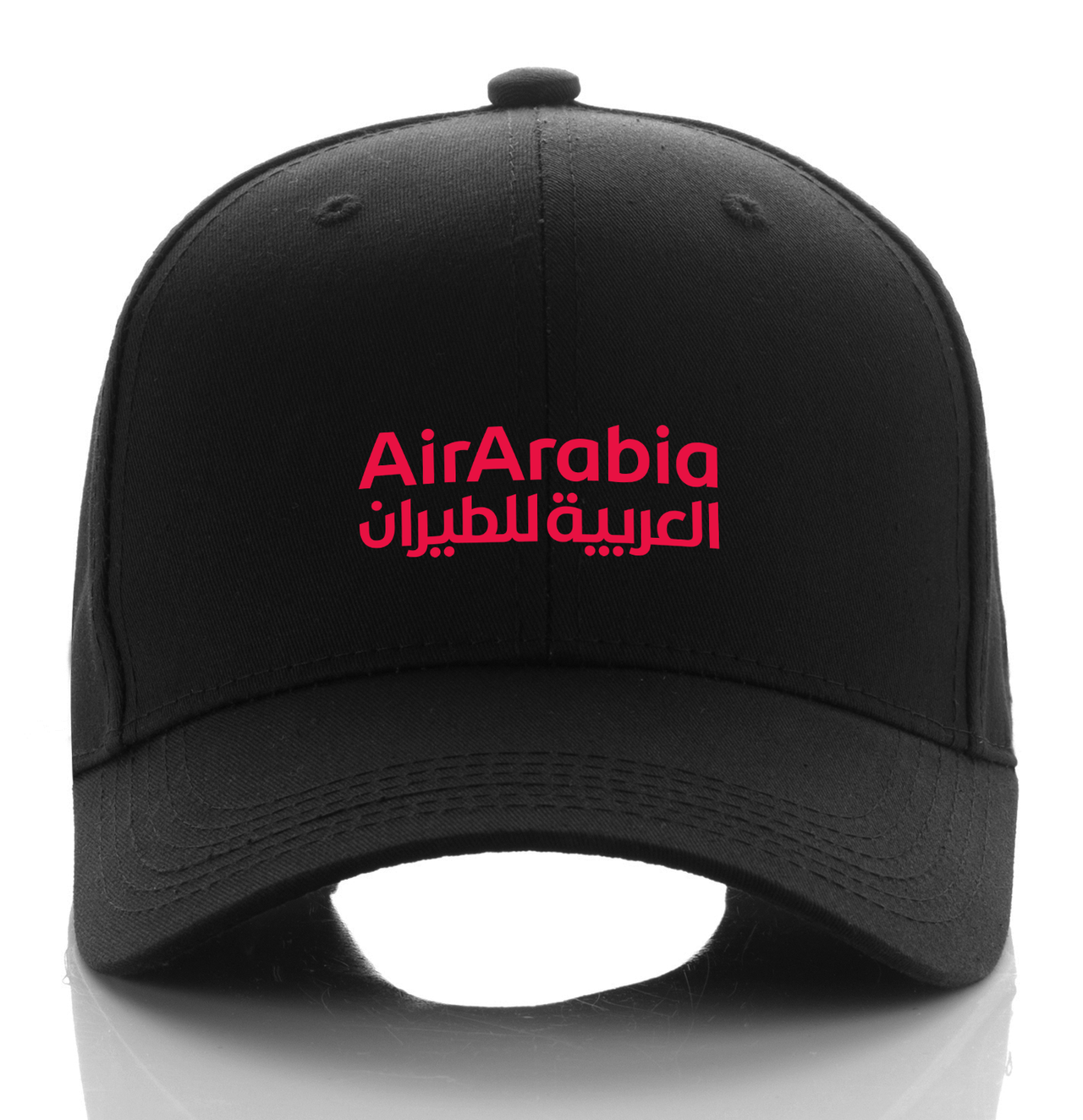 ARBIA AIRLINE CAP (02