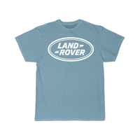 Thumbnail for LAND ROVER T-SHIRT
