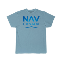 Thumbnail for NAV CANADA AIRLINE T-SHIRT
