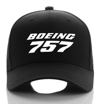 Thumbnail for BOEING 757 CAP