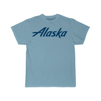 Thumbnail for ALASKA AIRLINE T-SHIRT2