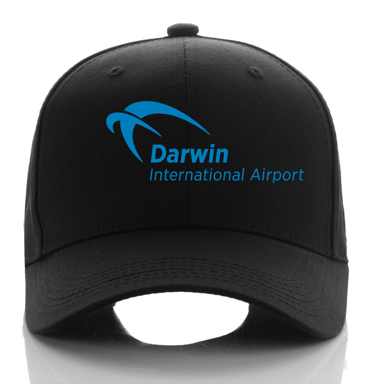 DARWIN AIRPORT CAP