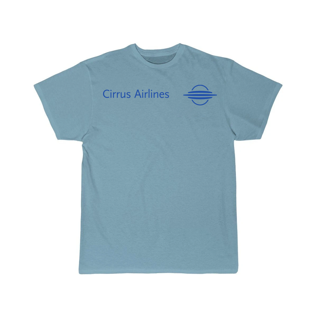 CIRRUS AIRLINE T-SHIRT
