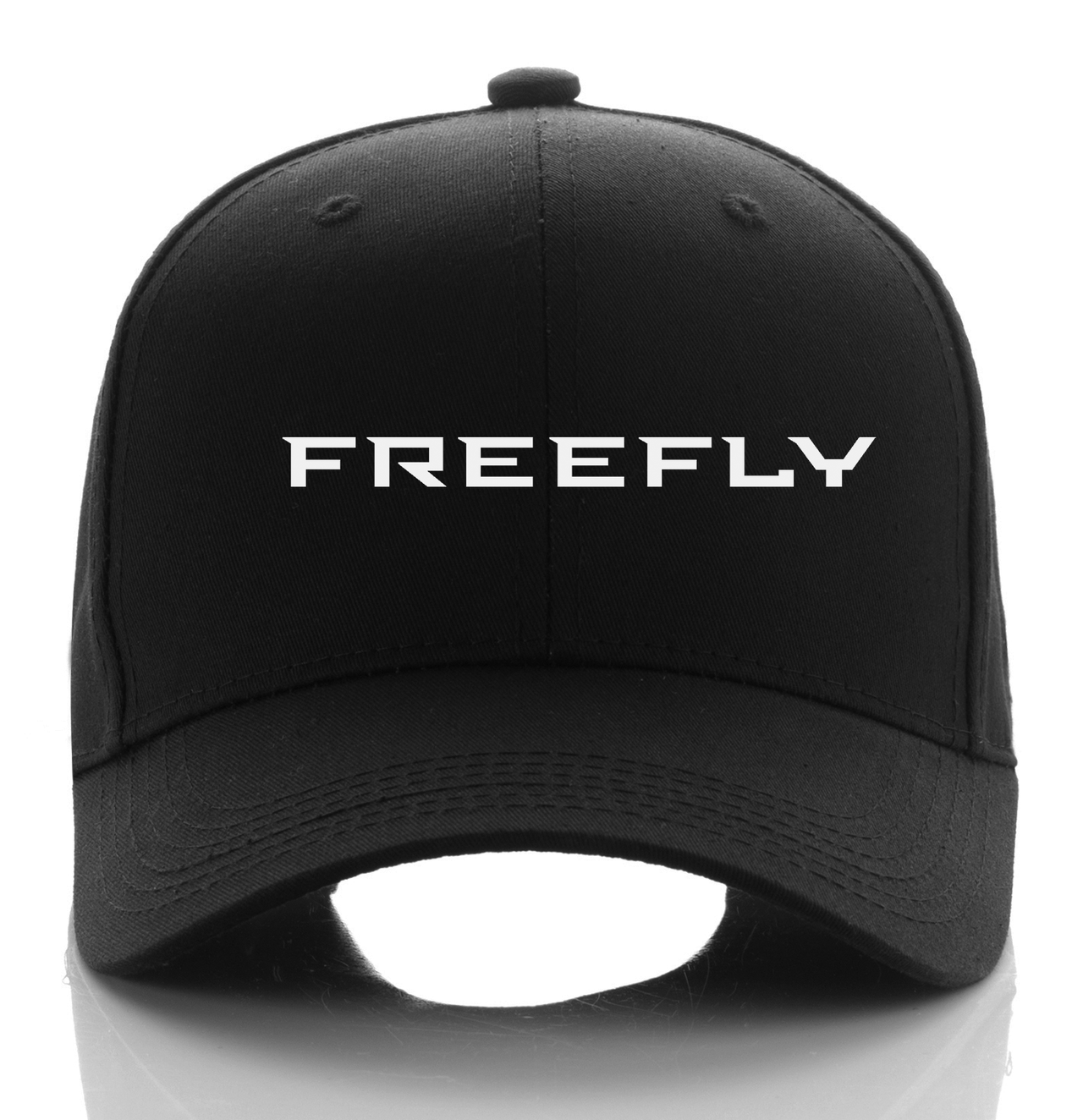 FREEFLY DRONE CAP