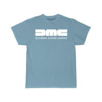 Thumbnail for DMC T-SHIRT