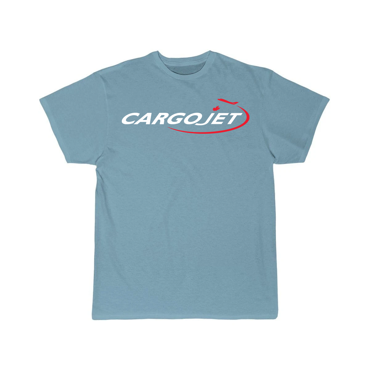 CARGO JET AIRLINE T-SHIRT