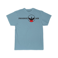 Thumbnail for PHOENIX AIRLINE T-SHIRT