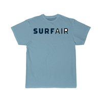 Thumbnail for SURF AIRLINE T-SHIRT