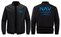 Thumbnail for NAV CANADA   LOOSE  JACKET