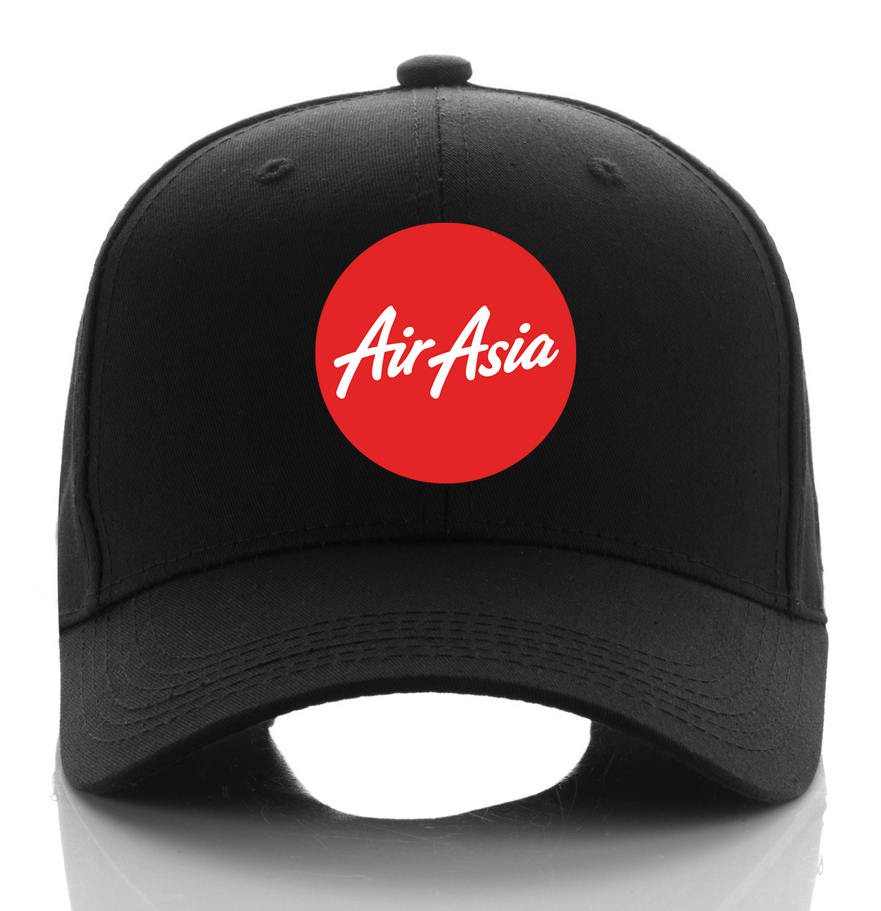 ASIA AIRLINE CAP