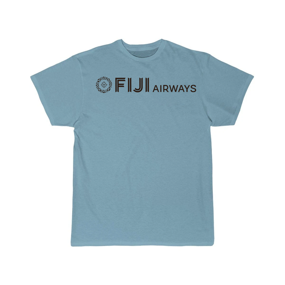 FIJI AIRLINE T-SHIRT 2