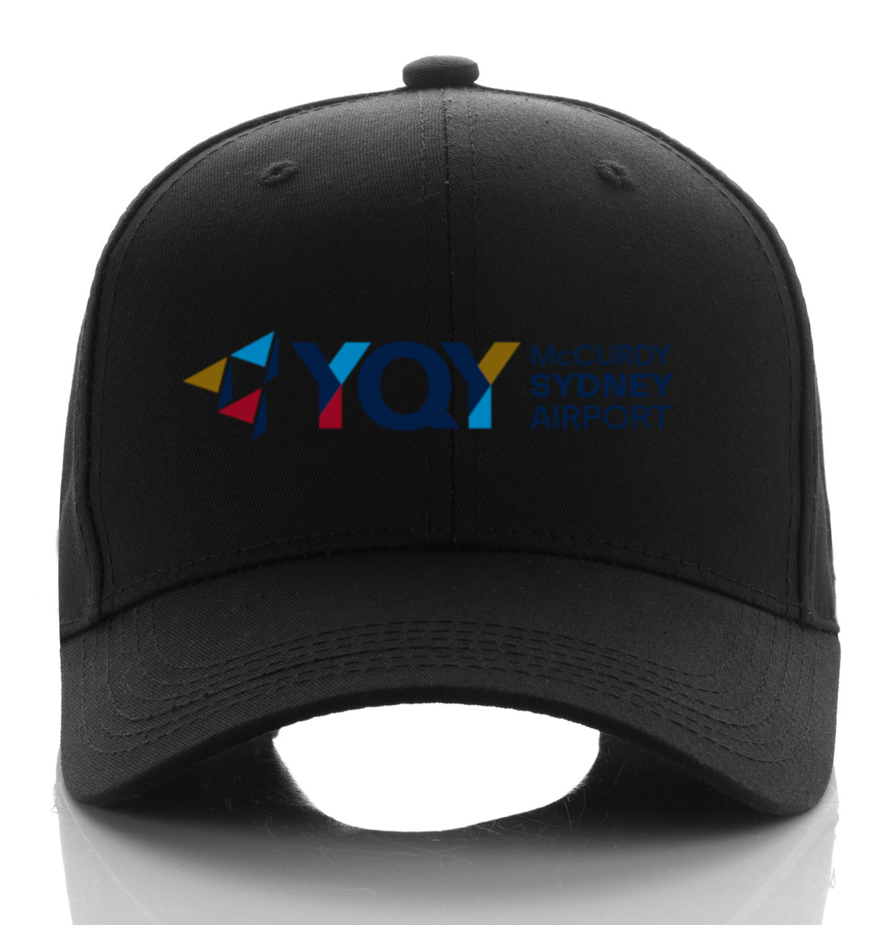 YOU AIRPORT CAP