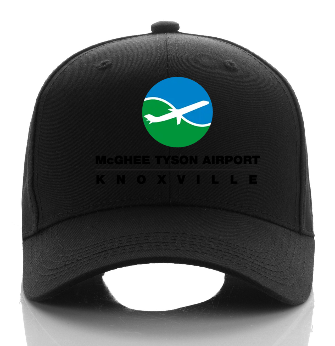 YYSON  AIRPORT CAP