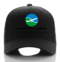 Thumbnail for YYSON  AIRPORT CAP