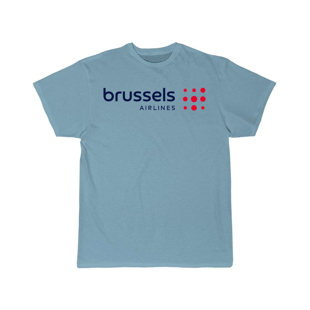 BRUSSELS AIRLINE T-SHIRT