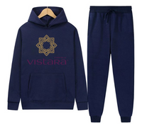 Thumbnail for VISTARA AIRWAYS PULLOVER