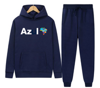 Thumbnail for AZUL AIRLINES PULLOVER