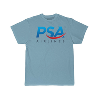 Thumbnail for PSA AIRLINE T-SHIRT 2