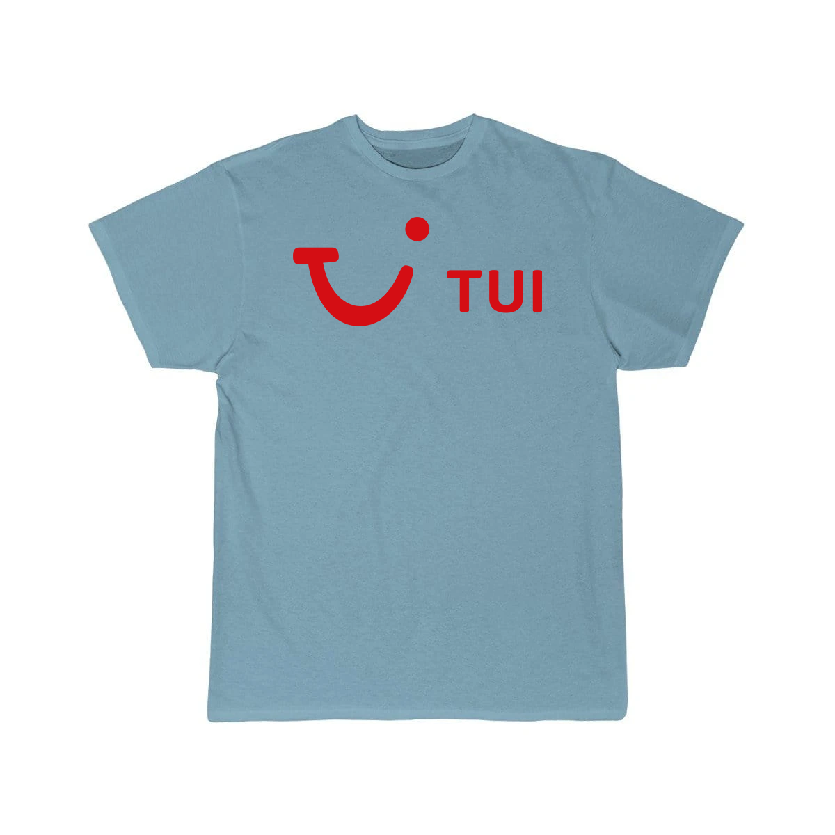 TUI AIRLINE T-SHIRT