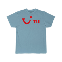 Thumbnail for TUI AIRLINE T-SHIRT