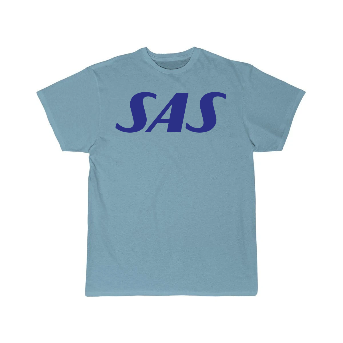 SAS AIRLINE T-SHIRT