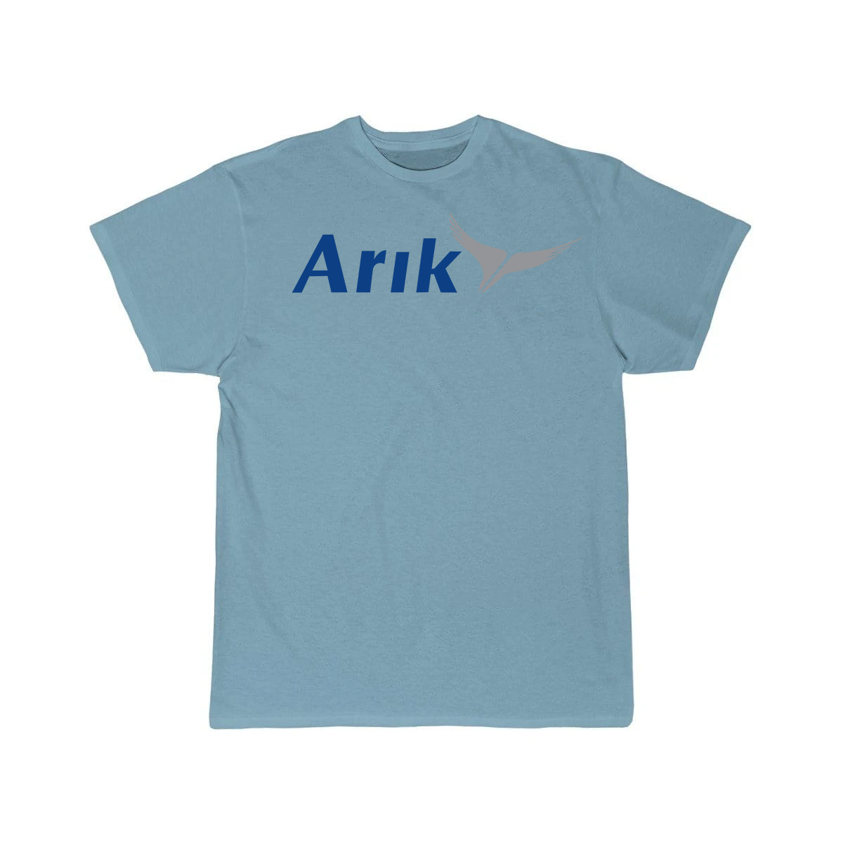 ARIK AIRLINE T-SHIRT