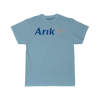 Thumbnail for ARIK AIRLINE T-SHIRT