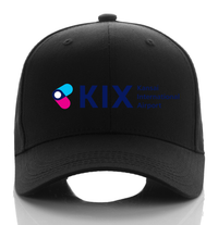 Thumbnail for KIX AIRPORT CAP
