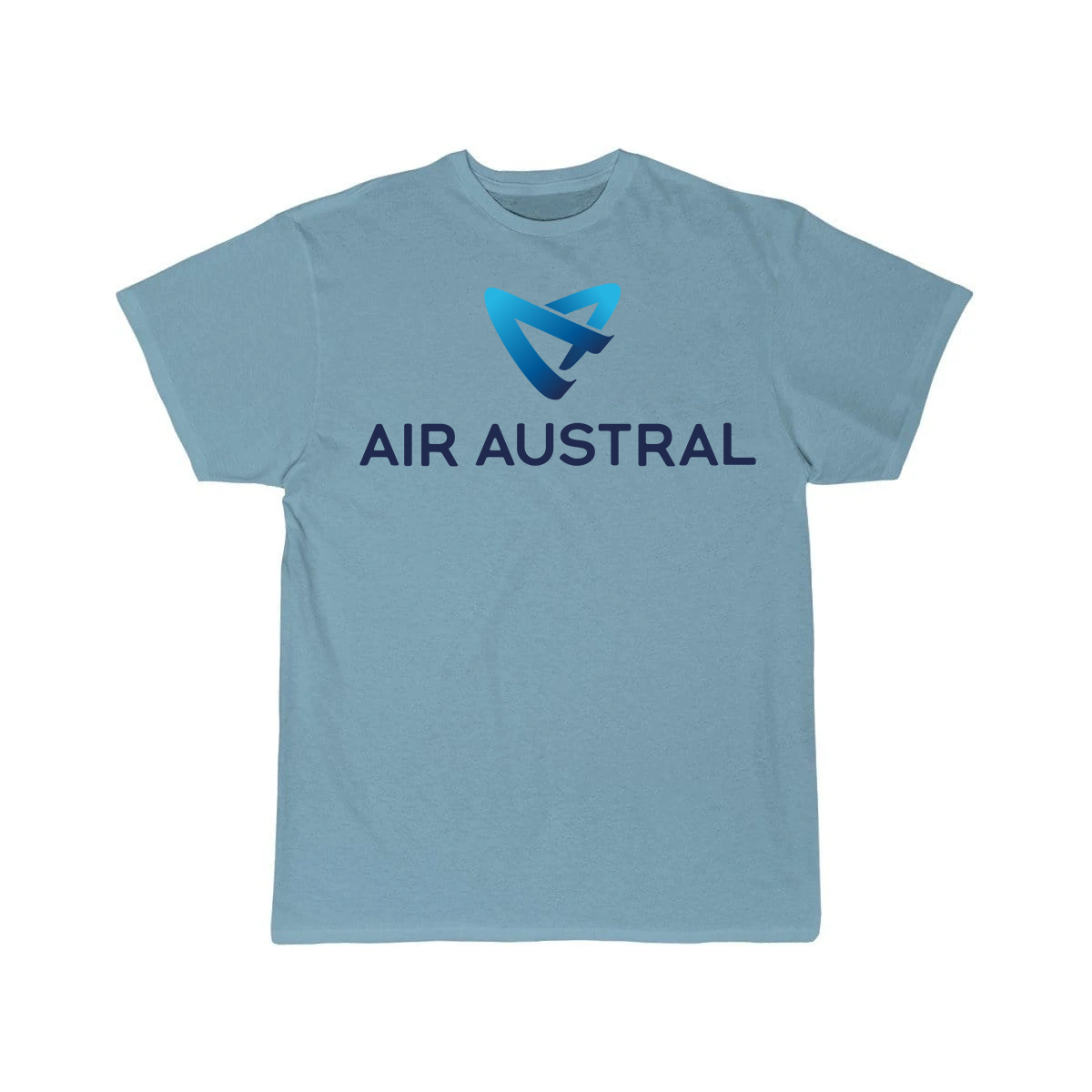 AUSTRAL AIRLINE T-SHIRT