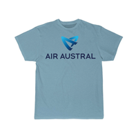 Thumbnail for AUSTRAL AIRLINE T-SHIRT