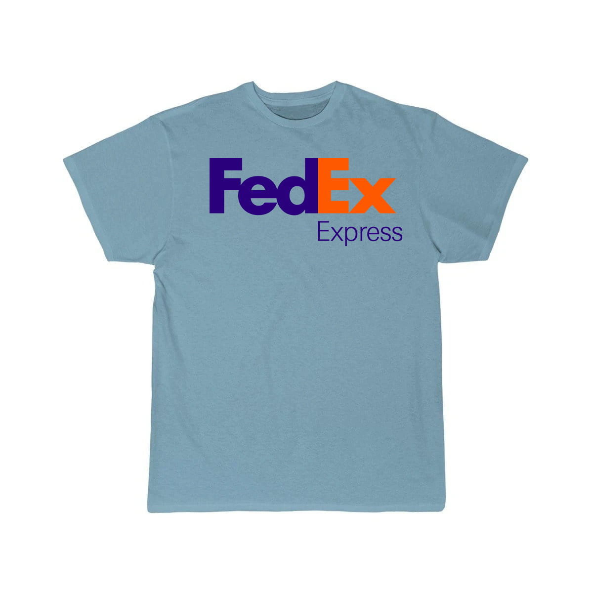 FEEDEX AIRLINE T-SHIRT