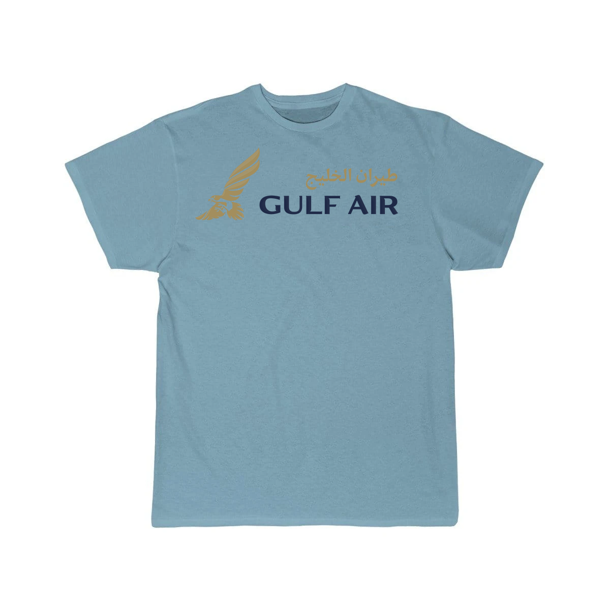 GULF AIRLINE T-SHIRT