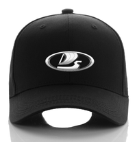 Thumbnail for DS JUSTABLE BASEBALL CAPS
