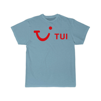 Thumbnail for TUI AIRLINE T-SHIRT 03