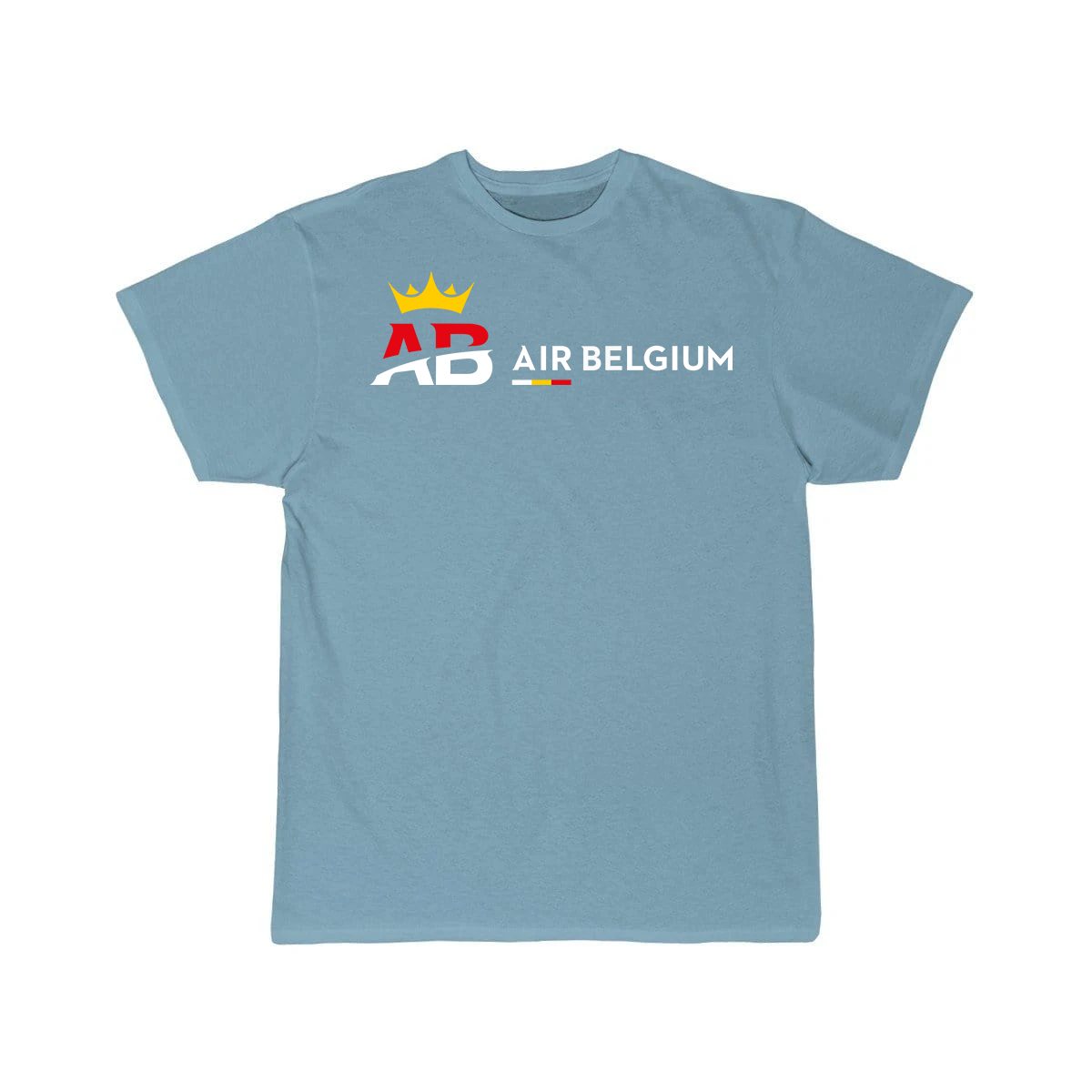BELGIUM AIRLINE T-SHIRT