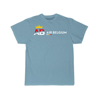 Thumbnail for BELGIUM AIRLINE T-SHIRT