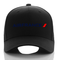 Thumbnail for AIR FRANCE AIRLINE CAP