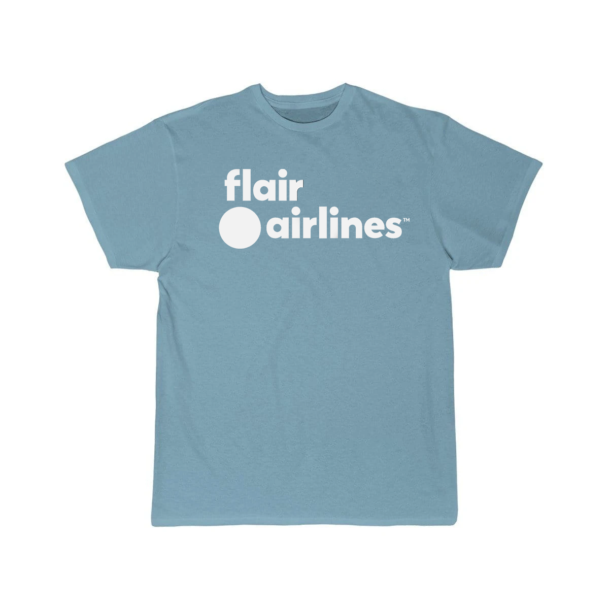 FLAIR AIRLINE T-SHIRT