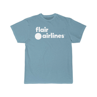 Thumbnail for FLAIR AIRLINE T-SHIRT