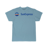 Thumbnail for SUN EXPRESS AIRLINE T-SHIRT