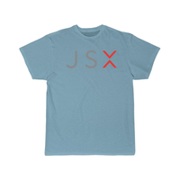 Thumbnail for J S X AIRLINE T-SHIRT 2