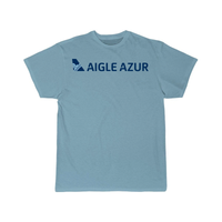Thumbnail for AIGLE AZUR AIRLINE T-SHIRT