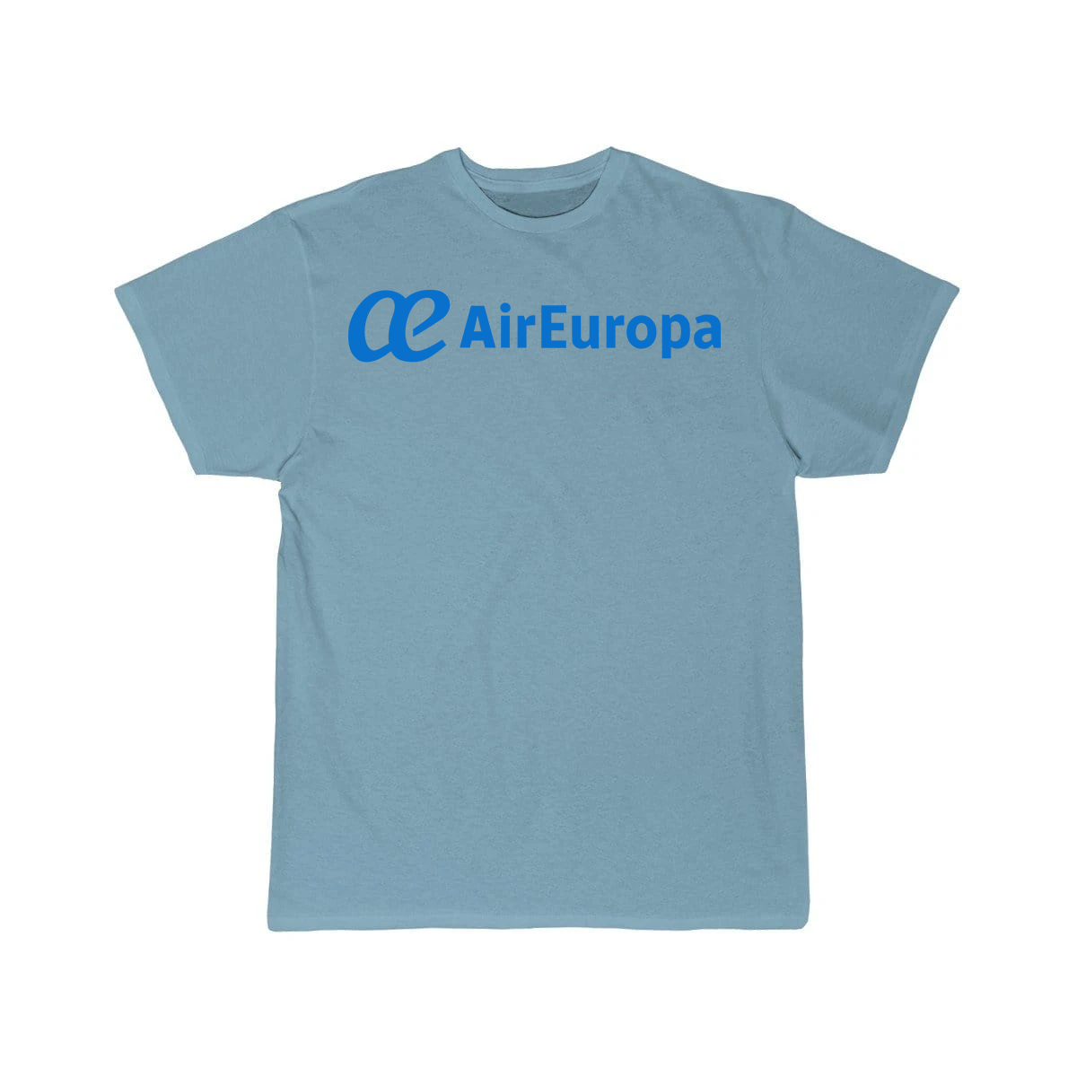 EUROPA AIRLINE T-SHIRT