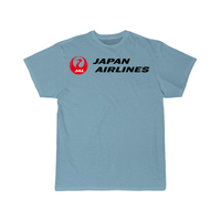 Thumbnail for JAPAN AIRLINE T-SHIRT 2