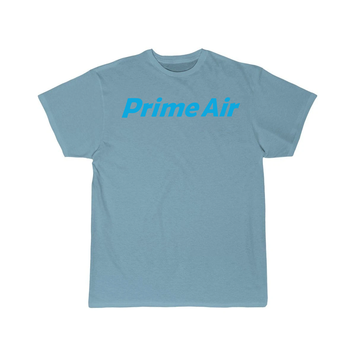 PRIME AIRLINE T-SHIRT