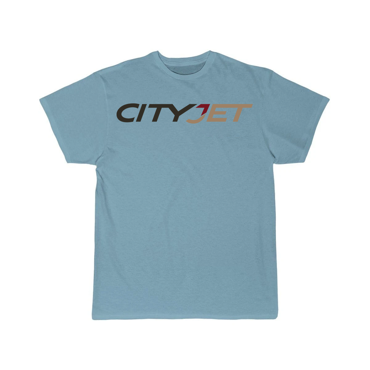 CITY JET AIRLINE T-SHIRT