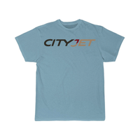 Thumbnail for CITY JET AIRLINE T-SHIRT