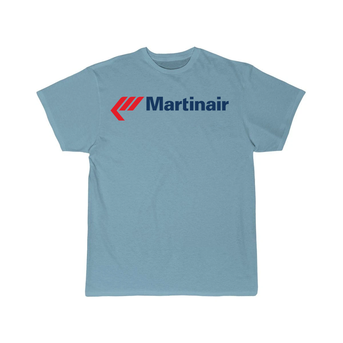 MARTIN AIRLINE T-SHIRT