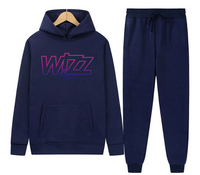 Thumbnail for WIZZ AIRLINES  PULLOVER