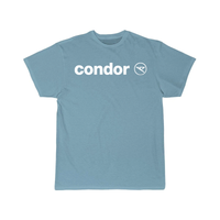 Thumbnail for CONDOR AIRLINE T-SHIRT